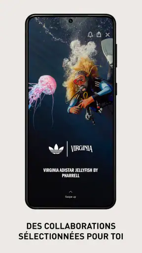 CONFIRMED | Sneakers et plus screenshot 6