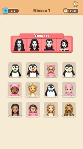 Connect Master – Match Puzzle screenshot 10