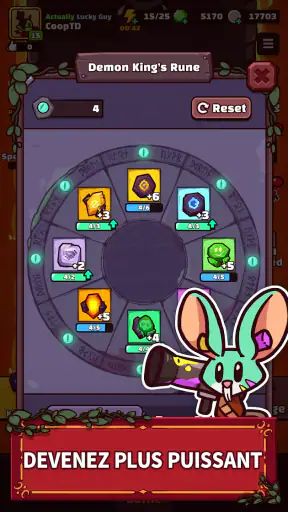 Coop TD: Together screenshot 3