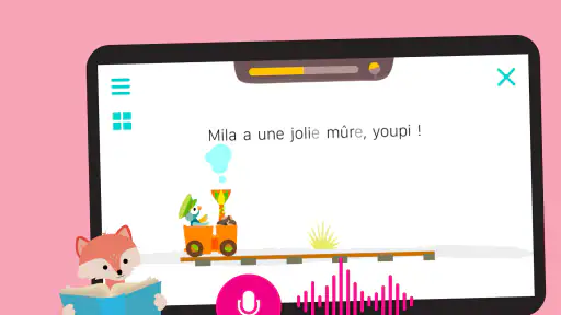 Corneille : lire en s'amusant screenshot 11