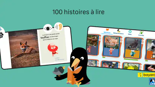 Corneille : lire en s'amusant screenshot 3