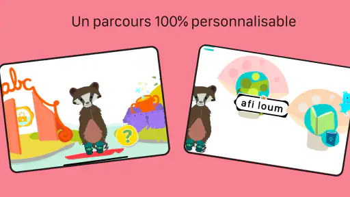 Corneille : lire en s'amusant screenshot 4