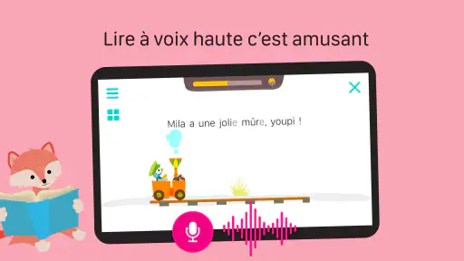 Corneille : lire en s'amusant screenshot 5