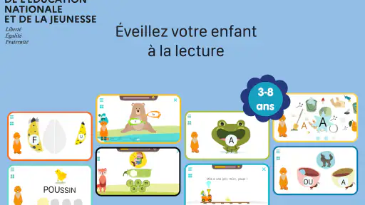 Corneille : lire en s'amusant screenshot 7