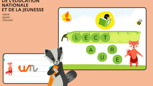 Corneille : lire en s'amusant screenshot 8