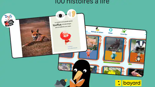 Corneille : lire en s'amusant screenshot 9