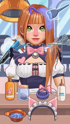 Cosplaydom - Univers Cosplay screenshot 12