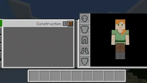Craftarena screenshot 3