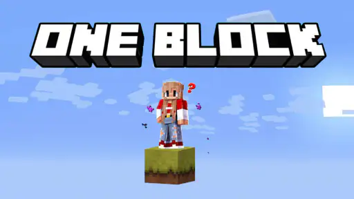 Crafting and Building screenshot 9