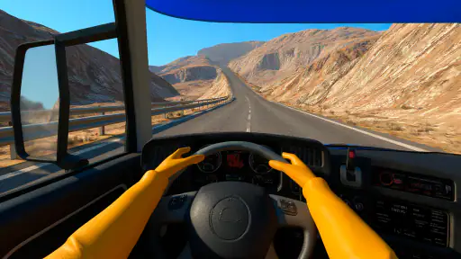 Crash X: Car Games Mobile screenshot 10