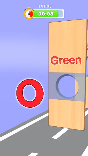 crazy challenge : mini games screenshot 12