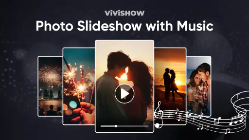 Créateur De Vidéos Photo screenshot 8