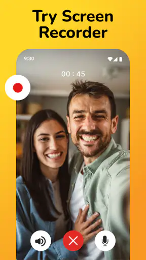 Créateur GIF et éditeur GIF screenshot 8