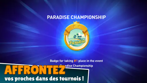 Creatures of the Deep: Pêche screenshot 8
