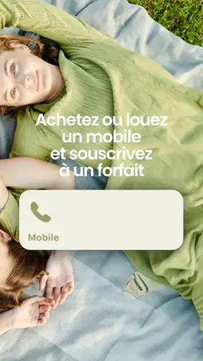 Crédit Mutuel Banque Assurance screenshot 5