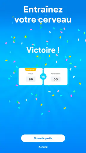 Crossword Master: Mots fléchés screenshot 10