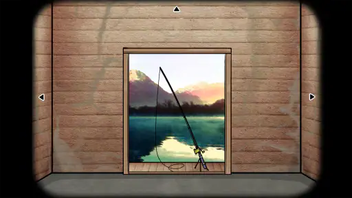 Cube Escape Collection screenshot 2