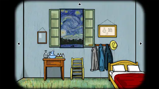 Cube Escape Collection screenshot 3
