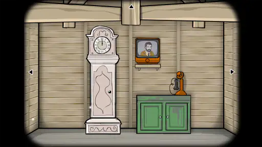 Cube Escape Collection screenshot 6