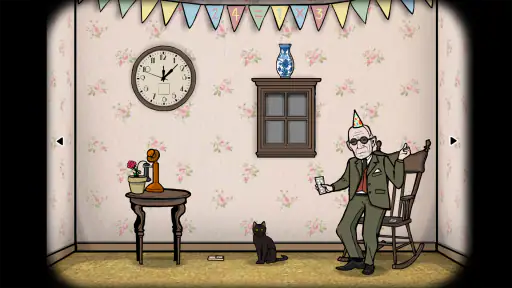 Cube Escape Collection screenshot 7
