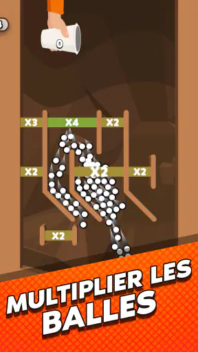 Cup Heroes screenshot 12