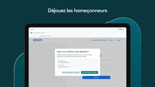 Dashlane Password Manager screenshot 12