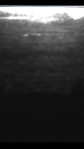 Deadwave screenshot 11