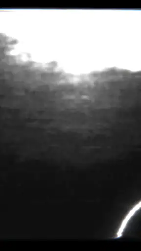 Deadwave screenshot 5