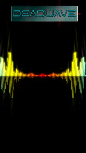Deadwave screenshot 6