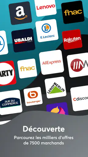 Dealabs – bons plans & promos screenshot 10