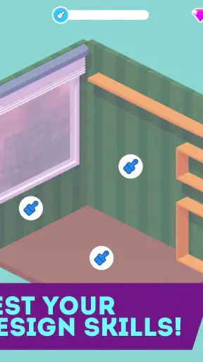 Decor Life: Design d'intérieur screenshot 11