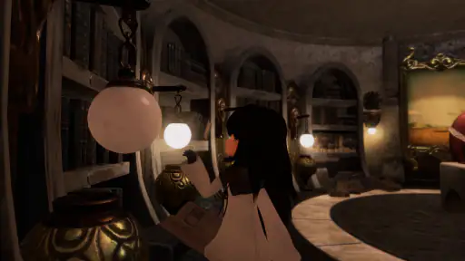 DEEMO -Reborn- screenshot 11