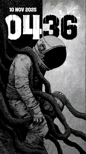 Depth Wallpapers & Live Clock screenshot 6