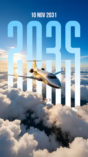 Depth Wallpapers & Live Clock screenshot 7