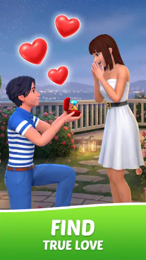 Design Family Life screenshot 12