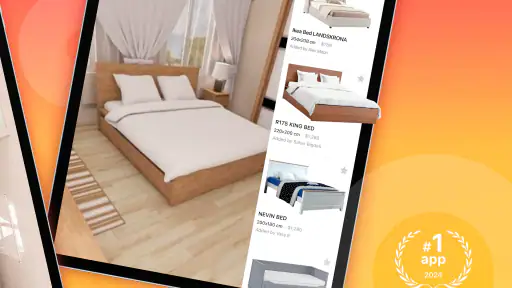 Design Intérieur : Déco Plan screenshot 9