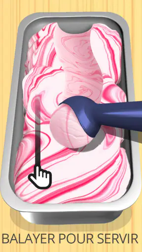 Dessert DIY screenshot 11