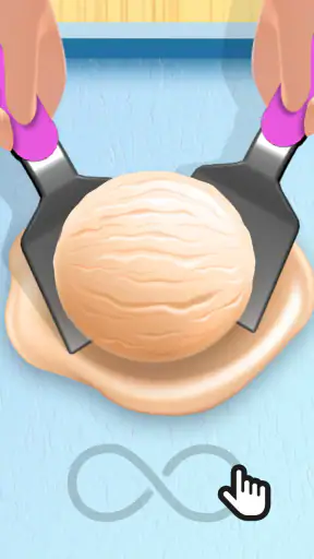 Dessert DIY screenshot 12