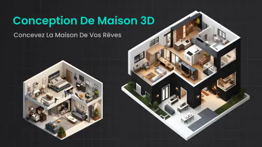 Dessiner plan de maison 2D screenshot 7