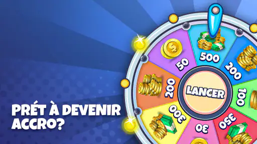 Devine ça! Jeu de Gros Plans screenshot 8