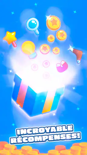Devinez le mot. Jeux sans wifi screenshot 3