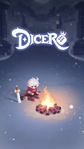 Dicero screenshot 12