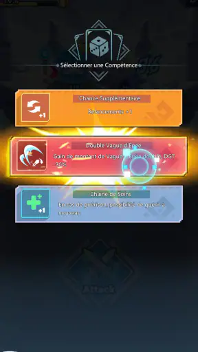 Dicero screenshot 4