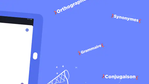 Dictionnaire Larousse français screenshot 10