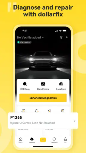 Dollarfix+ screenshot 6