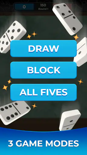 Domino Fever - Tile Master screenshot 4
