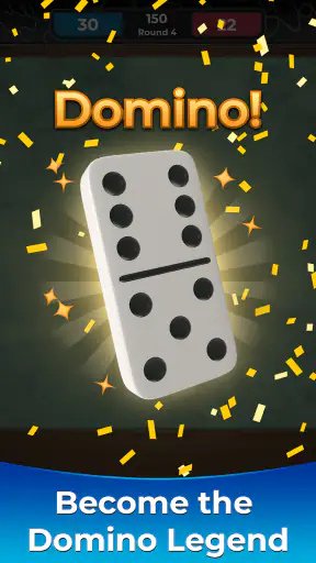 Domino Fever - Tile Master screenshot 6