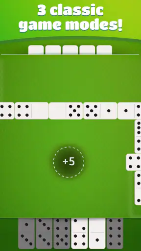 Dominos screenshot 12