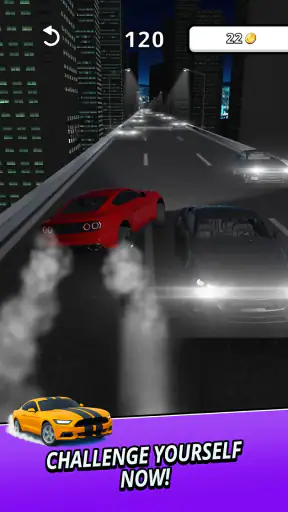 Double Drift screenshot 8