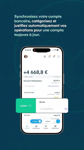 Dougs screenshot 10